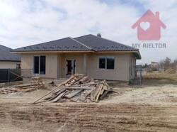 ������ ������� ����� ������! ���� 3