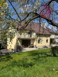 Продаж будинку неподалік центру! фото 6 Продаж будинку неподалік центру! фото 6