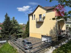 Продаж будинку неподалік центру! фото 5 Продаж будинку неподалік центру! фото 5