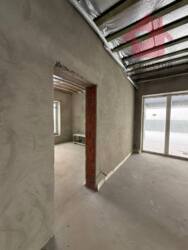 ������ ������� ������ ���������� ���� 11