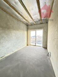 Продаж просторого дуплексу! фото 13 Продаж просторого дуплексу! фото 13