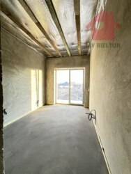 Продаж просторого дуплексу! фото 12 Продаж просторого дуплексу! фото 12