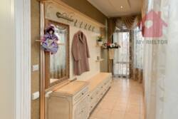 Продаж елітного будинку в чудовій локації! фото 20 Продаж елітного будинку в чудовій локації! фото 20