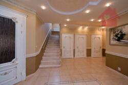 Продаж елітного будинку в чудовій локації! фото 19 Продаж елітного будинку в чудовій локації! фото 19