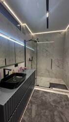 Будинок мрії в мікрорайоні Паланок, м. Мукачево! фото 45 Будинок мрії в мікрорайоні Паланок, м. Мукачево! фото 45