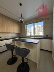 Продаж Таунхаус. New Vilage фото 5 Продаж Таунхаус. New Vilage фото 5