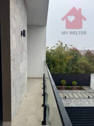 Продаж унікального газифікованого таунхаусу. фото 20 Продаж унікального газифікованого таунхаусу. фото 20