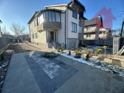 Продаж будинку в с. Минай! фото 1 Продаж будинку в с. Минай! фото 1