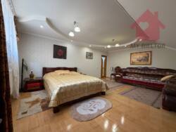 Продаж просторого будинку у місті Ужгород, район Східний фото 7 Продаж просторого будинку у місті Ужгород, район Східний фото 7