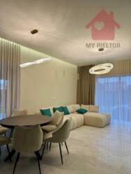 Продається будинок Миру, 40, Сторожниця, Ужгородський, Закарпатська фото 1 Продається будинок Миру, 40, Сторожниця, Ужгородський, Закарпатська фото 1