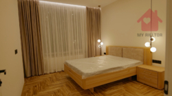 Продаж будинку! Чудова пропозиція! фото 31 Продаж будинку! Чудова пропозиція! фото 31