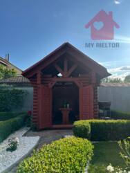 Продаж просторого будинку у Сторожниці! фото 6 Продаж просторого будинку у Сторожниці! фото 6