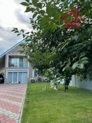 Продаж просторого будинку у Сторожниці! фото 5 Продаж просторого будинку у Сторожниці! фото 5