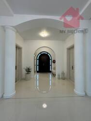 Продаж неймовірного будинку мрії! фото 3 Продаж неймовірного будинку мрії! фото 3