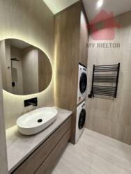 Продаб будинку (таунхаусу) у передмісті Ужгороду фото 4 Продаб будинку (таунхаусу) у передмісті Ужгороду фото 4