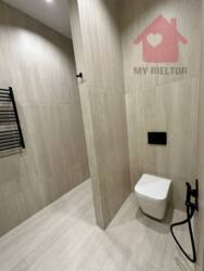 Продаб будинку (таунхаусу) у передмісті Ужгороду фото 5 Продаб будинку (таунхаусу) у передмісті Ужгороду фото 5