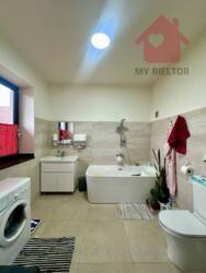 Продаж гарного будинку в Горяни 126м2 фото 27 Продаж гарного будинку в Горяни 126м2 фото 27