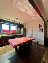 Продаж гарного будинку в Горяни 126м2 фото 26 Продаж гарного будинку в Горяни 126м2 фото 26