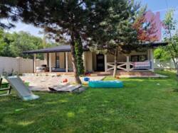 Продаж будинку біля річки! фото 1 Продаж будинку біля річки! фото 1