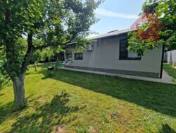 Продаж будинку біля річки! фото 3 Продаж будинку біля річки! фото 3