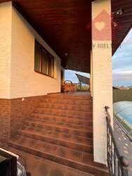 Продаж чудового добротного будинку на Червениці! фото 5 Продаж чудового добротного будинку на Червениці! фото 5