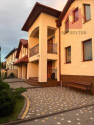 Продаж чудового добротного будинку на Червениці! фото 6 Продаж чудового добротного будинку на Червениці! фото 6