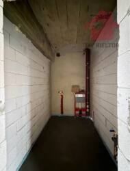 Продаж будинку з газом Сторожниця! фото 7 Продаж будинку з газом Сторожниця! фото 7