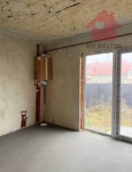 Продаж будинку з газом Сторожниця! фото 8 Продаж будинку з газом Сторожниця! фото 8