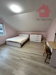 Продаж будинку ЧЕРВЕНИЦЯ фото 6 Продаж будинку ЧЕРВЕНИЦЯ фото 6