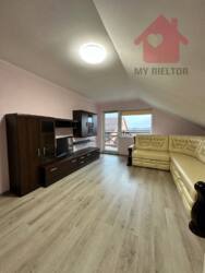 Продаж будинку ЧЕРВЕНИЦЯ фото 7 Продаж будинку ЧЕРВЕНИЦЯ фото 7