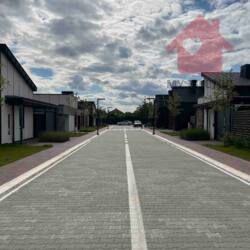 Продаж будинку!!! фото 3 Продаж будинку!!! фото 3