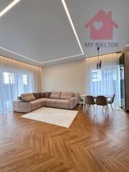 ������ ������� ������� / ������ � ���� ���� 7