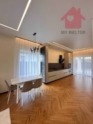 ������ ������� ������� / ������ � ���� ���� 6