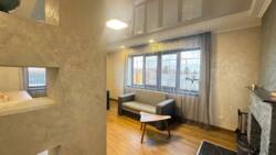 Продається будинок Закарпатська, Мукачівський, Нижній Коропець фото 19 Продається будинок Закарпатська, Мукачівський, Нижній Коропець фото 19