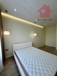 Продаж новенького сучасного таунхаусу! фото 18 Продаж новенького сучасного таунхаусу! фото 18