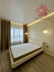 Продаж новенького сучасного таунхаусу! фото 17 Продаж новенького сучасного таунхаусу! фото 17