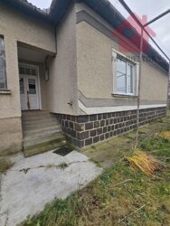 Продаж будинку Сторожниця! фото 3 Продаж будинку Сторожниця! фото 3