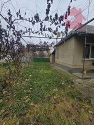 Продаж будинку Сторожниця! фото 2 Продаж будинку Сторожниця! фото 2