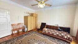 Продаж будинку! ТОПова локація, Росвигово! фото 21 Продаж будинку! ТОПова локація, Росвигово! фото 21