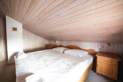 Продаж унікального маєтку у серці Карпат! фото 12 Продаж унікального маєтку у серці Карпат! фото 12