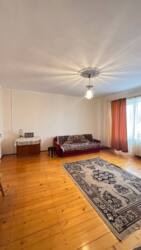 Продаж будинку! ТОПова локація, Росвигово! фото 29 Продаж будинку! ТОПова локація, Росвигово! фото 29