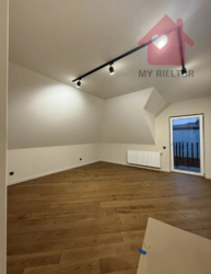 Продаж будинку початок Сторожниці! фото 14 Продаж будинку початок Сторожниці! фото 14