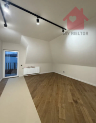 Продаж будинку початок Сторожниці! фото 13 Продаж будинку початок Сторожниці! фото 13