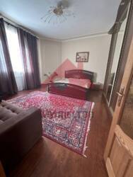 Продаж будинку на дві сімʼї! фото 6 Продаж будинку на дві сімʼї! фото 6