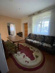 Продаж будинку, мікрорайон Горяни фото 13 Продаж будинку, мікрорайон Горяни фото 13