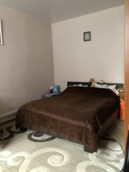 Продаж будинку в мікрорайоні Паланок фото 8 Продаж будинку в мікрорайоні Паланок фото 8