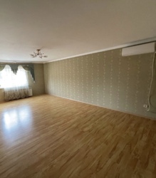 Продаж 2-поверхового будинку фото 2 Продаж 2-поверхового будинку фото 2