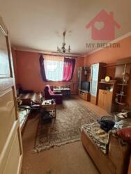 Продається будинок Закарпатська, Ужгород, Доманинці, Центральна фото 8 Продається будинок Закарпатська, Ужгород, Доманинці, Центральна фото 8