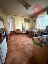 Продається будинок Закарпатська, Ужгород, Доманинці, Центральна фото 7 Продається будинок Закарпатська, Ужгород, Доманинці, Центральна фото 7