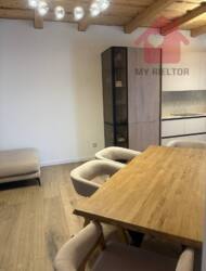 Продаж просторого будинку! фото 2 Продаж просторого будинку! фото 2